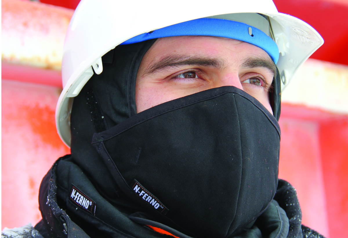 Weather%20the%20Storm2